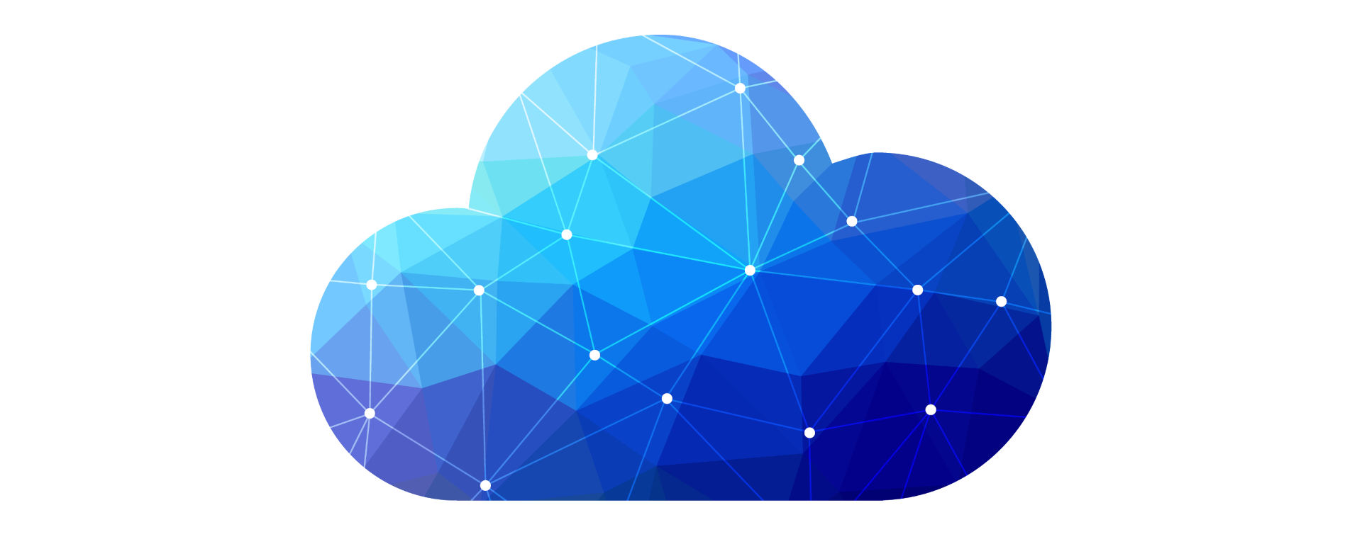 Is the cloud for me?