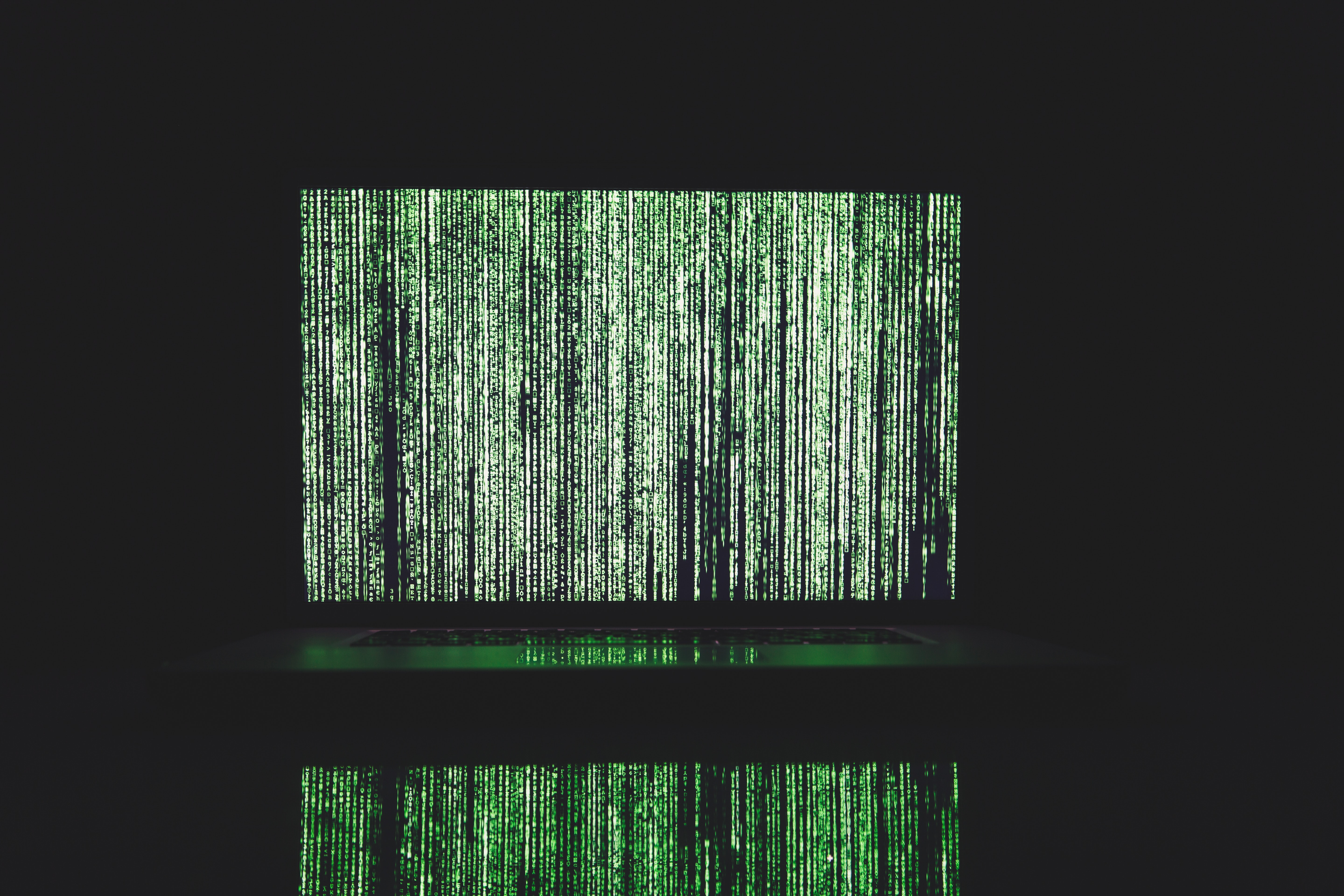 What is Ransomware